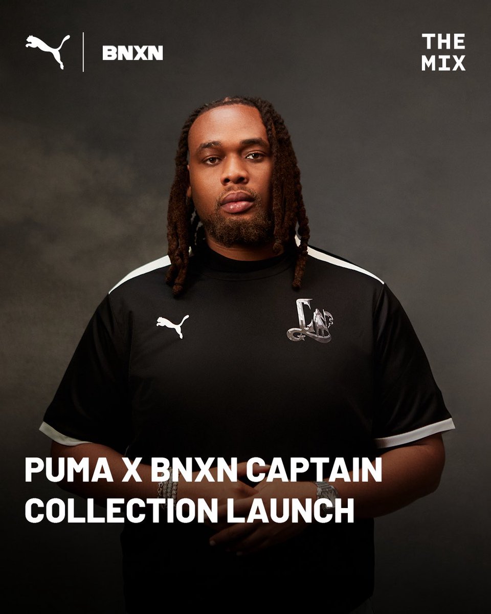 BNXN's tweet photo. Available Now. ⚡️ https://t.co/YnqIigDdG5