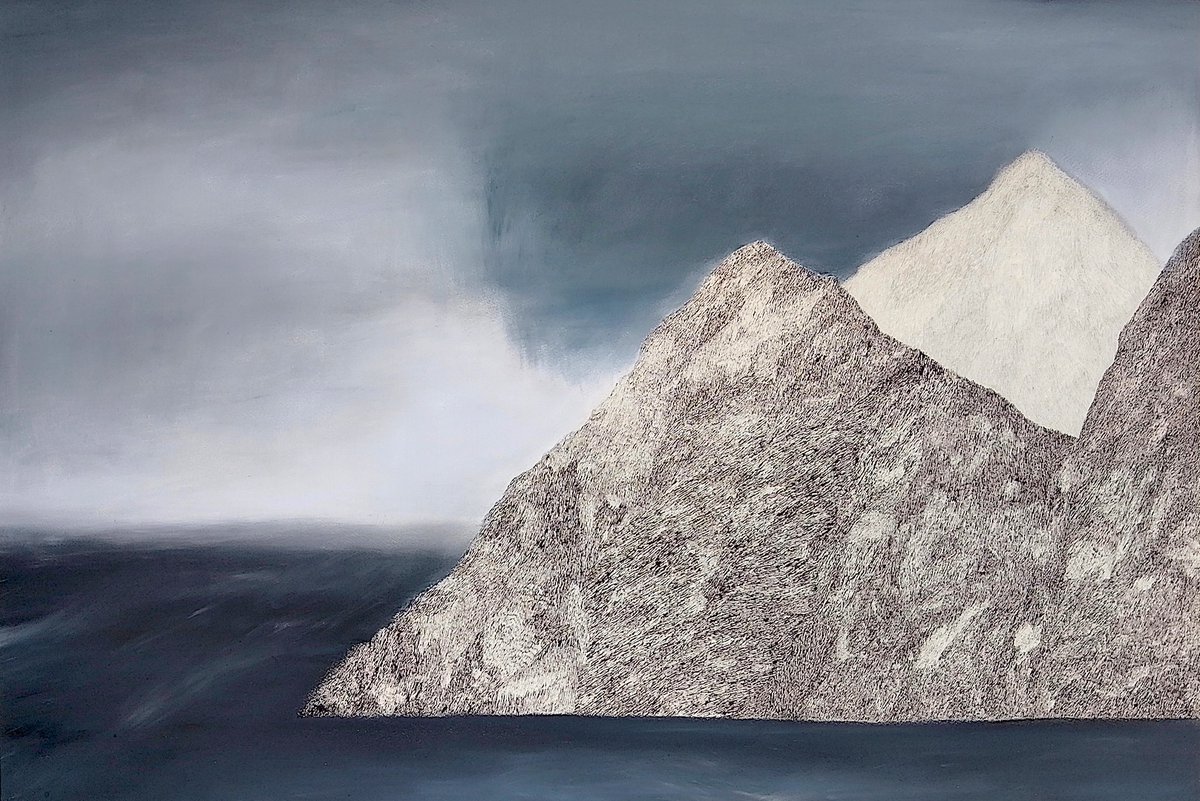 Andrew Phillips tweet media