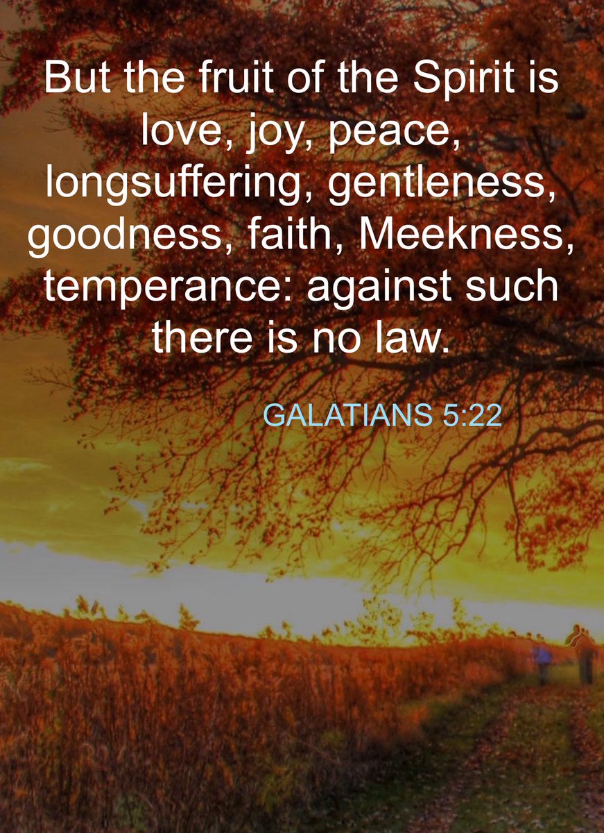 ronald mendoza (@coachmendoza12) on Twitter photo 