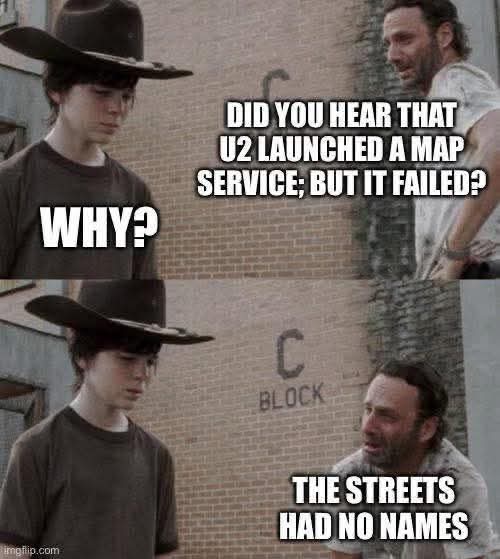 Hah! I don't care who you are,  that's funny right there..