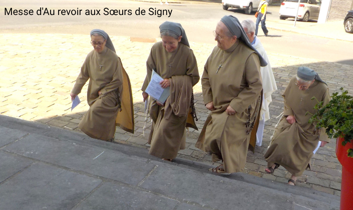 diocese_Reims's tweet image. Une formation l'année prochaine ? - mailchi.mp/catholique-rei…