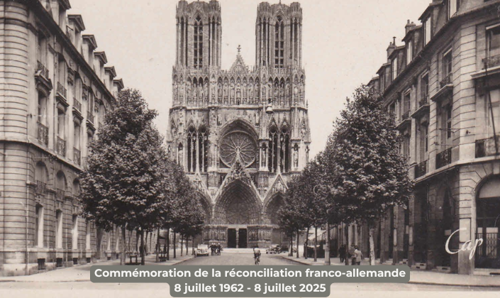 Une formation l'année prochaine ? - mailchi.mp/catholique-rei…