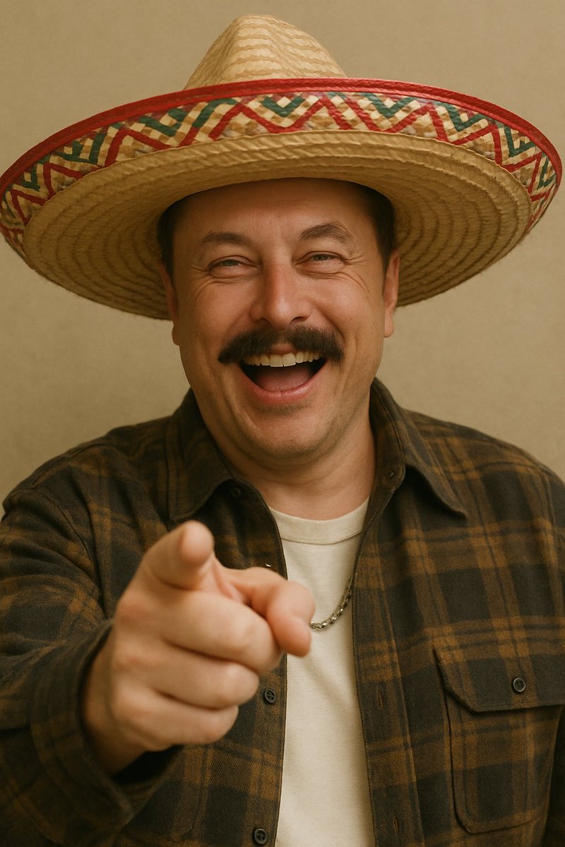 dont panic sell ese