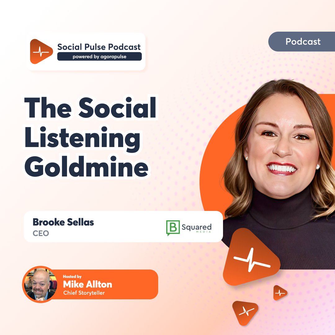 Mike Allton | AI Strategist for Revenue Teams tweet media