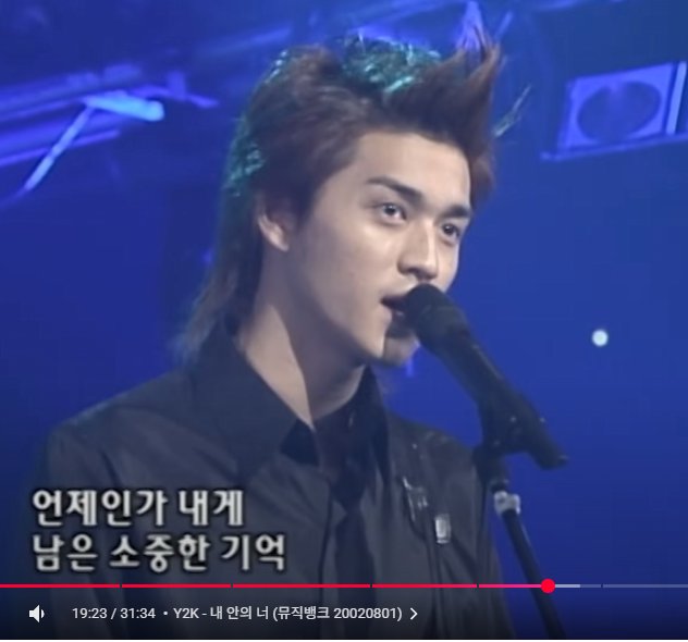 어떻게 매트릭스랑 지미 뉴트론이 한 곳에.. .