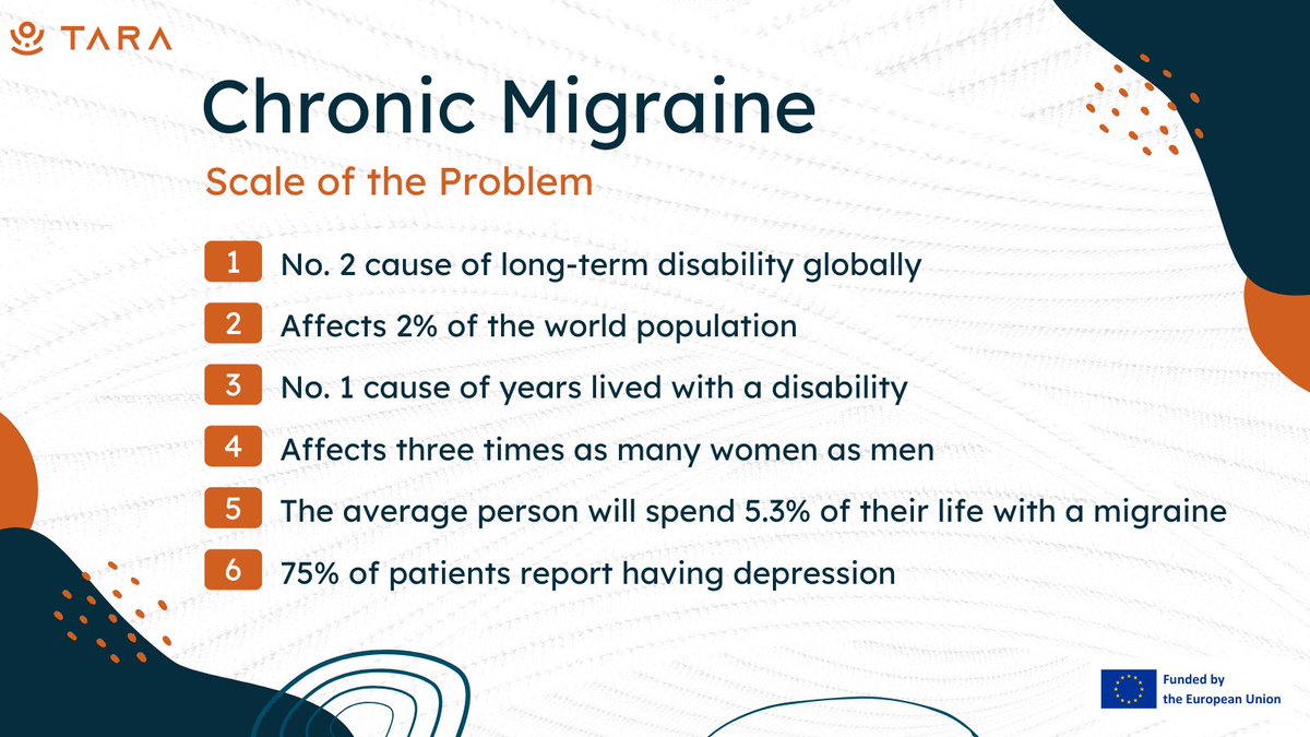TARA Project tweet media