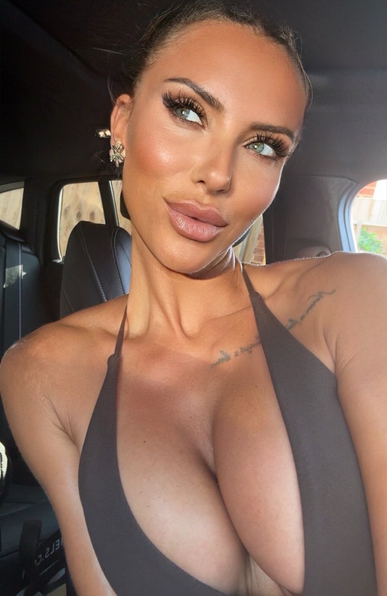 Thinking of you! 🖤