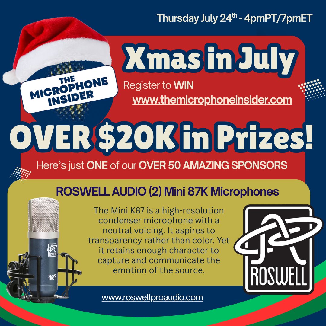 Jim Fronk tweet media