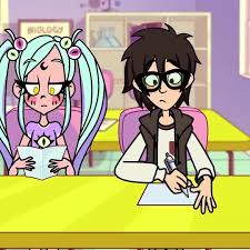 Kevin x moon 🌙☺🥰😍♥️👍