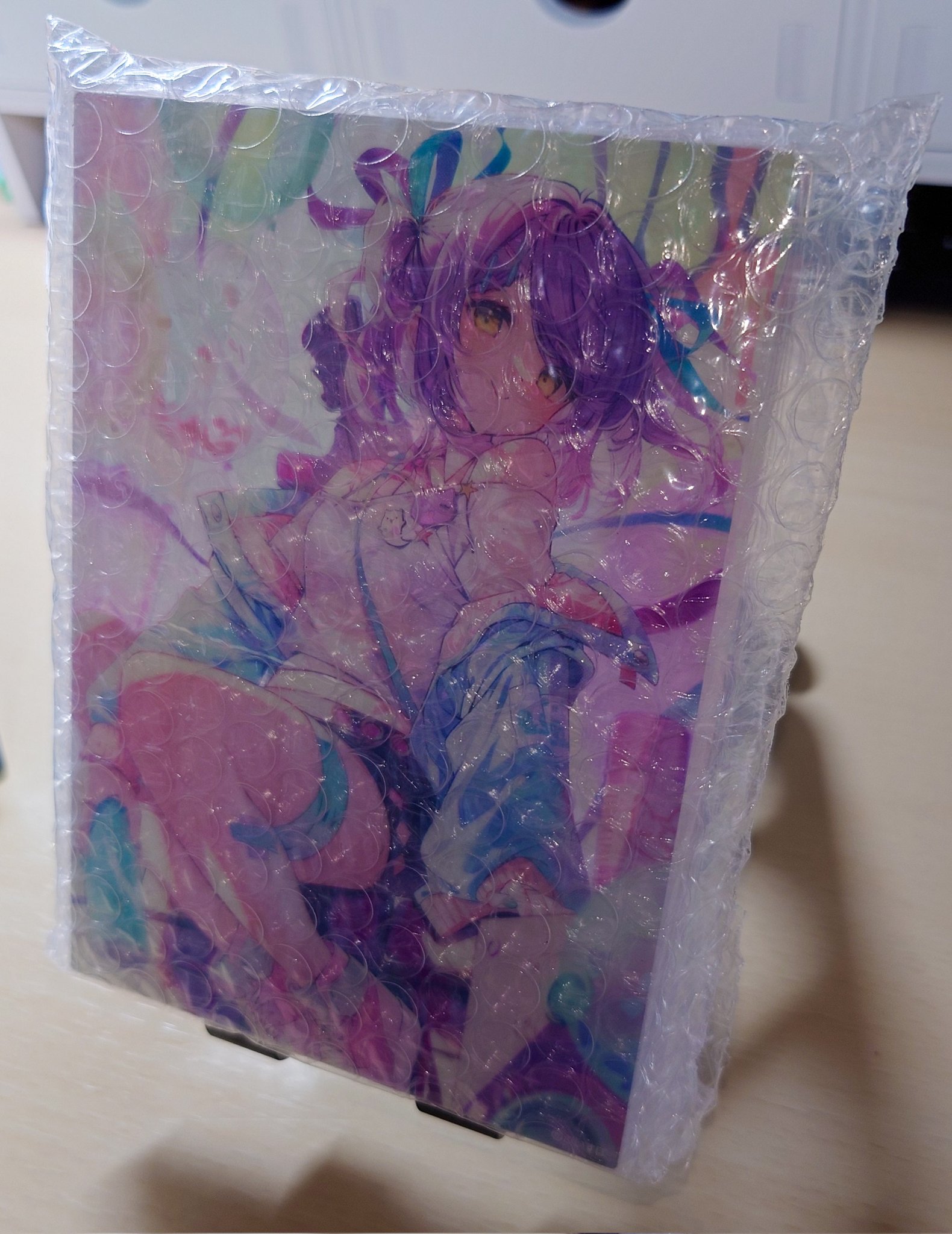 ゆー on X: 