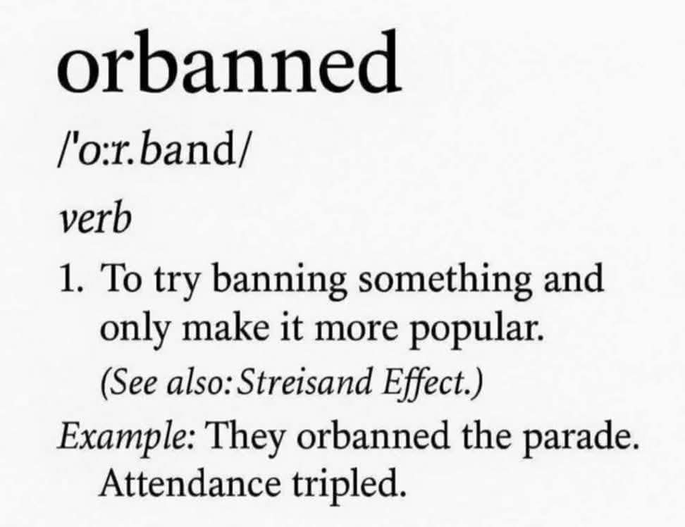 Learn some new expressions