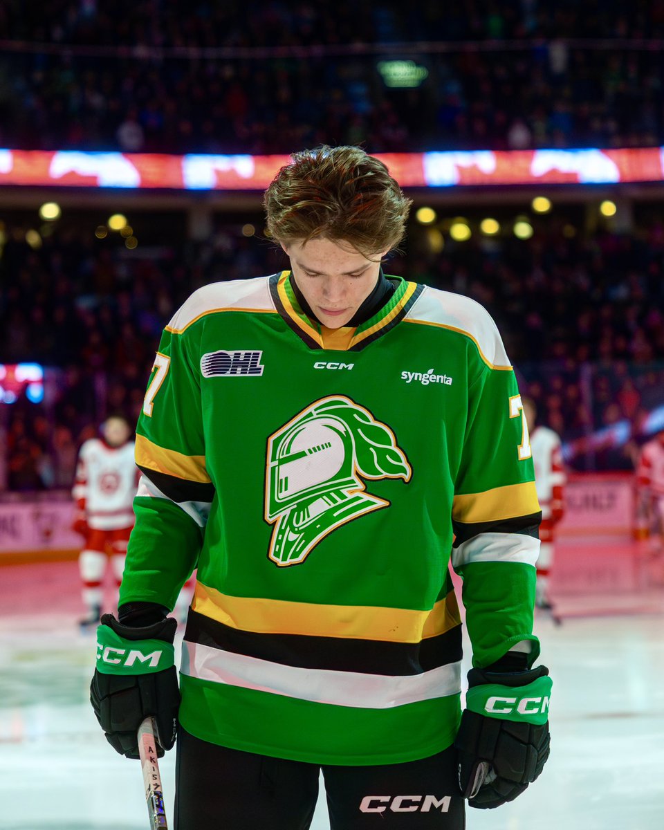 Happy Canada Day! 🇨🇦