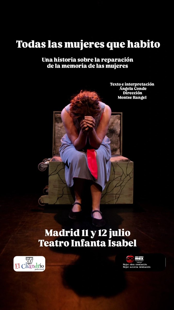 Miguel Rellán (@bucharta) on Twitter photo 