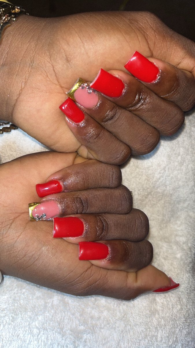 Quelques une de mes récentes poses …faites moi la recette 😁🙏