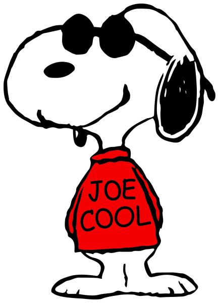 DTWillingham's tweet image. Cool people are the same everywhere. psycnet.apa.org/record/2026-30…