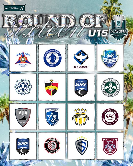 Michigan Hawks (@mihawks1974) on Twitter photo Congratulations to the 2010 <a href="/Michigan_Hawks/">@Michigan_Hawks</a> <a href="/ECNLgirls/">ECNL Girls</a> for reaching the Sweet 16! They defeated a talented Eastside team, 4-0, yesterday. They will face Surf Soccer Club on Wednesday. Go Hawks!! Congratulations to the 2010 <a href="/Michigan_Hawks/">@Michigan_Hawks</a> <a href="/ECNLgirls/">ECNL Girls</a> for reaching the Sweet 16! They defeated a talented Eastside team, 4-0, yesterday. They will face Surf Soccer Club on Wednesday. Go Hawks!!