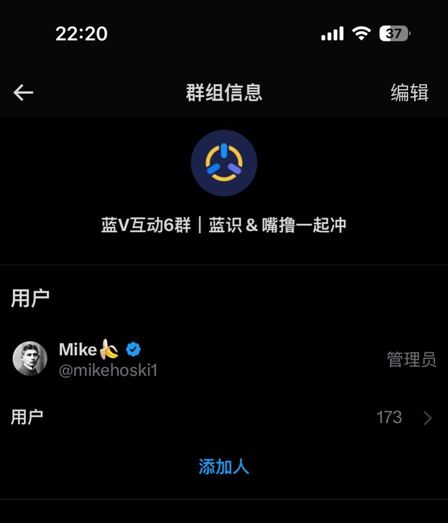 KOK平台官方 56320.vipYAy – Sök / X