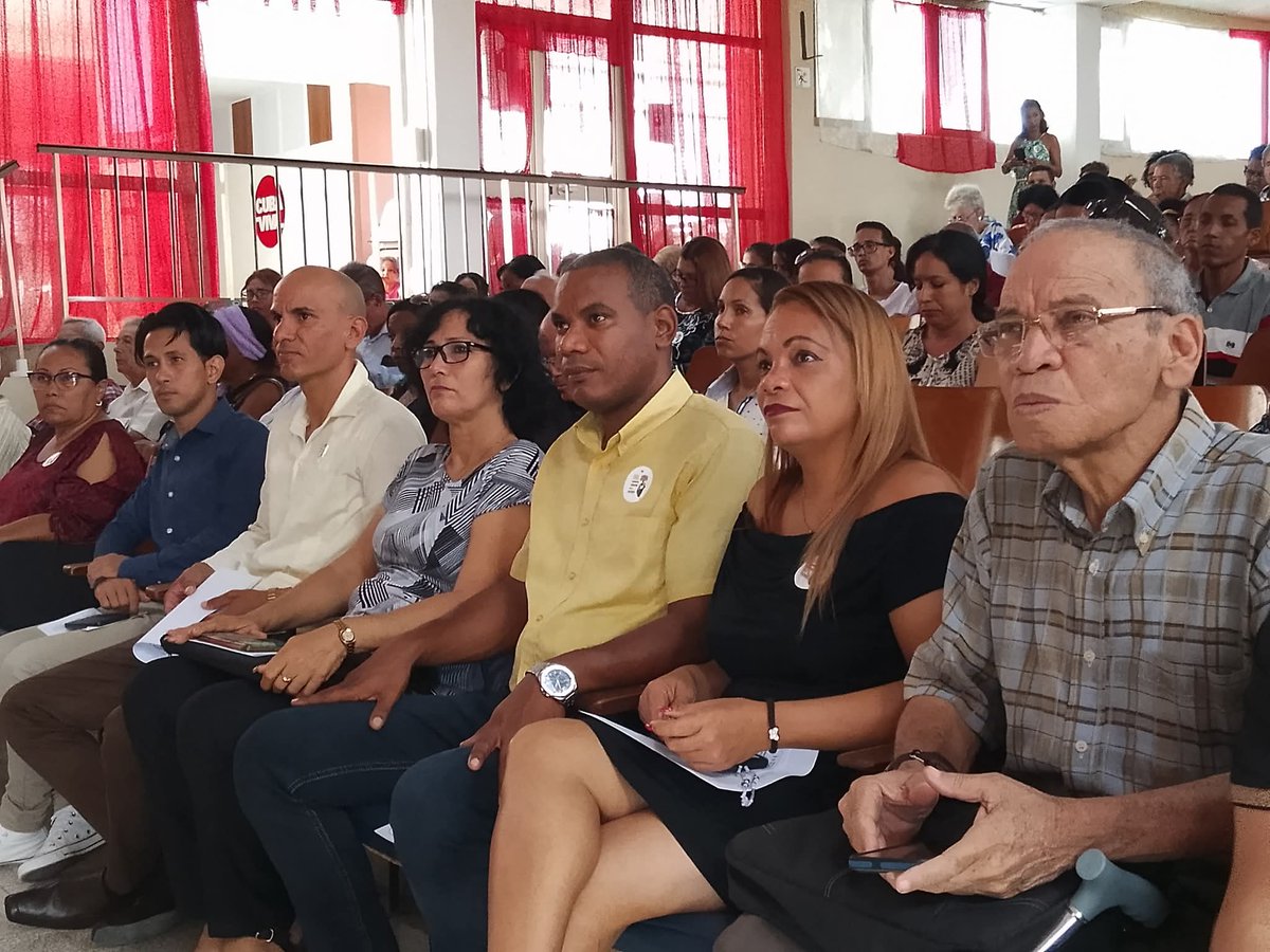 Videos Crisol tweet media