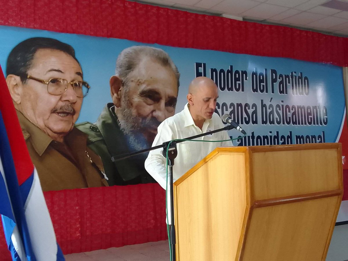 Videos Crisol tweet media