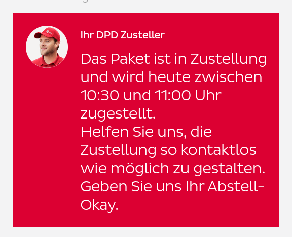 ritterOHNfurcht's tweet image. Was bleibt von der #PLANdemie ....

#Entfremdung #Distancing
#Rechtsbruch durch sog. #GESETZ|geber

🤷💭🧘