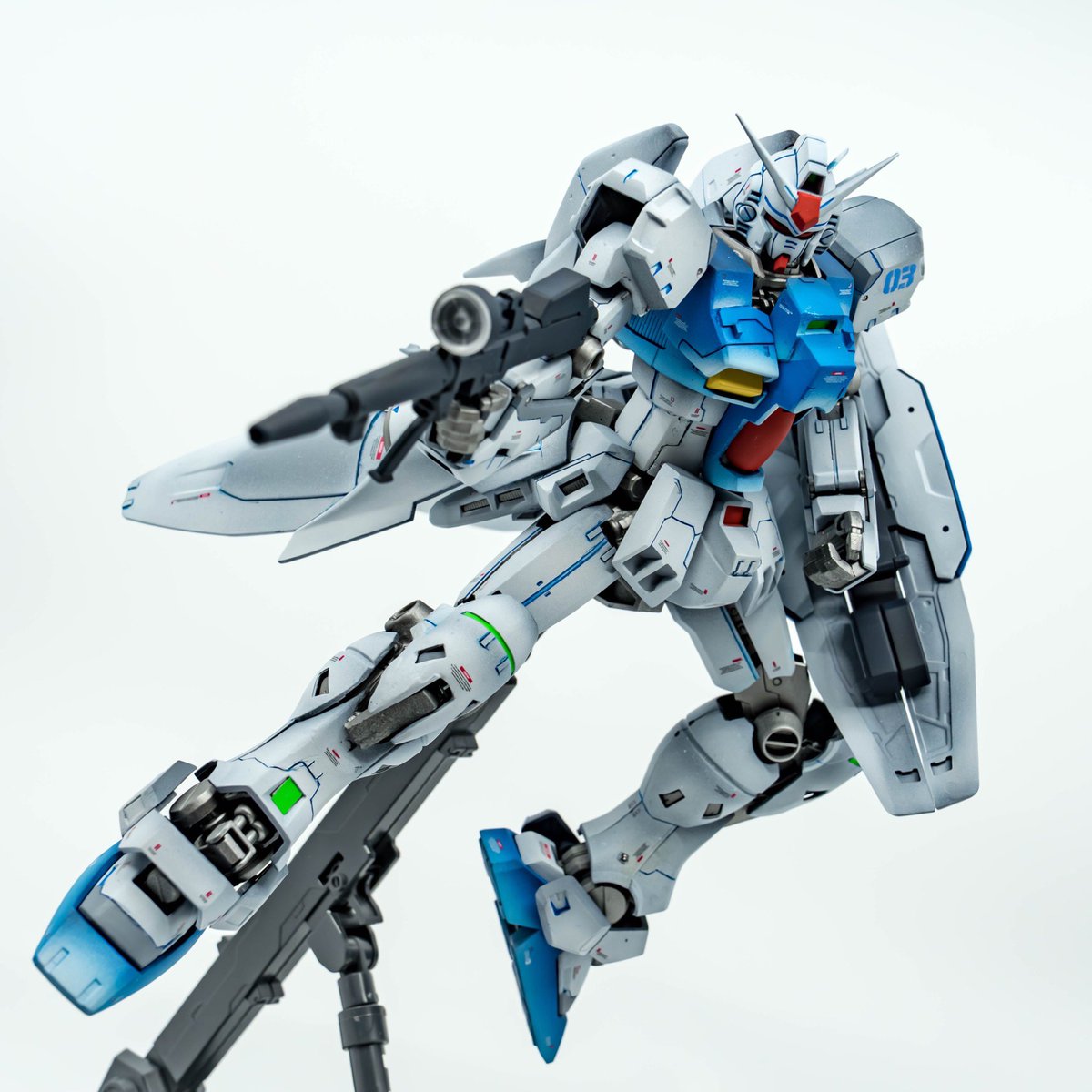 かっつん かっつん (@kibafurutori) / Posts / X