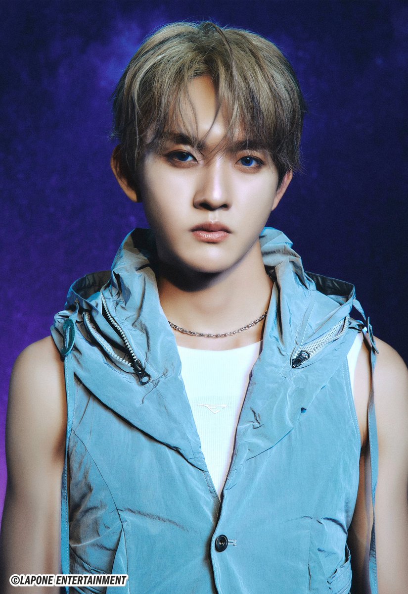 明日からは、 INI 3RD ALBUM 