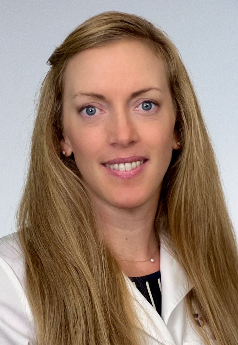 APACVS (@apacvs_1981) on Twitter photo Congratulations to the July APACVS Featured Member of the Month Dawn M. Parsell, PA-C ! To learn more about Dawn, click here:  buff.ly/VTCzAA6 Congratulations to the July APACVS Featured Member of the Month Dawn M. Parsell, PA-C ! To learn more about Dawn, click here:  buff.ly/VTCzAA6