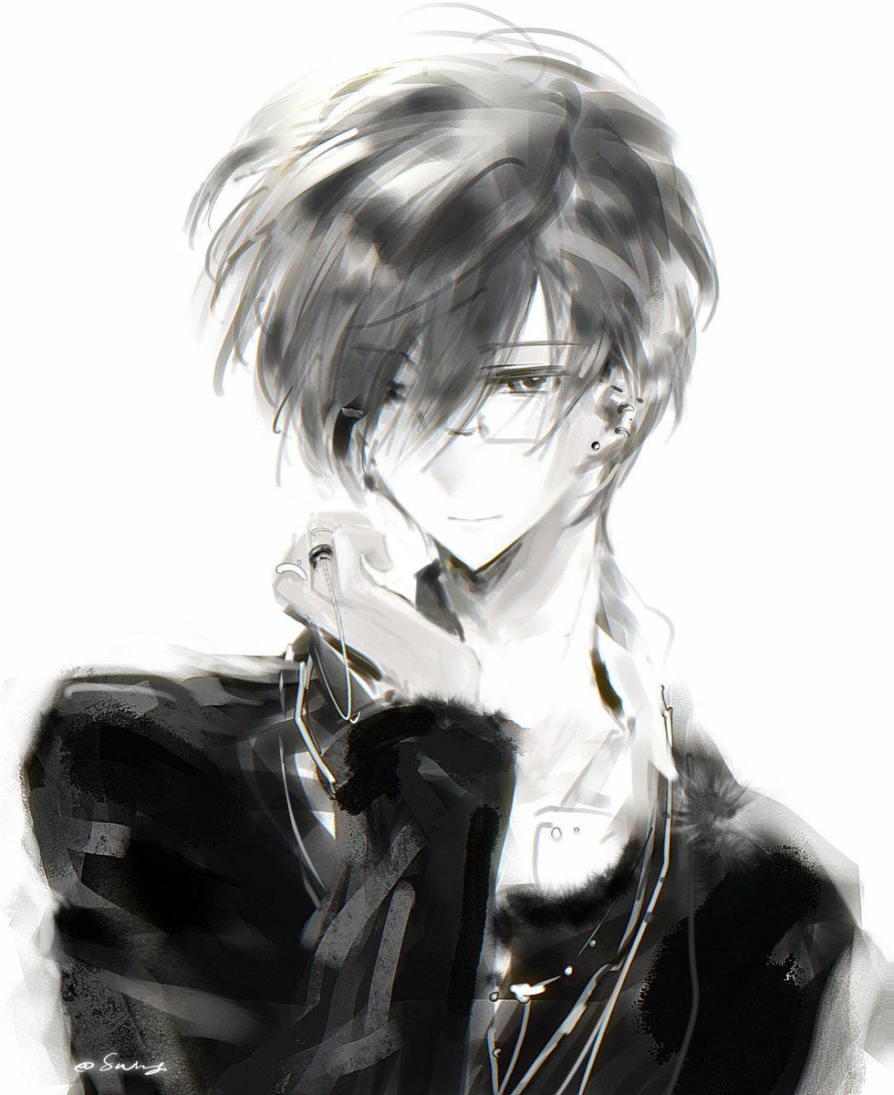 Swing1044798's tweet image. キラキラ✨
#ペルソナ