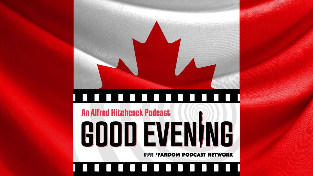 goodeveningpod's tweet photo. Happy Canada Day https://t.co/OlsrsyQviE