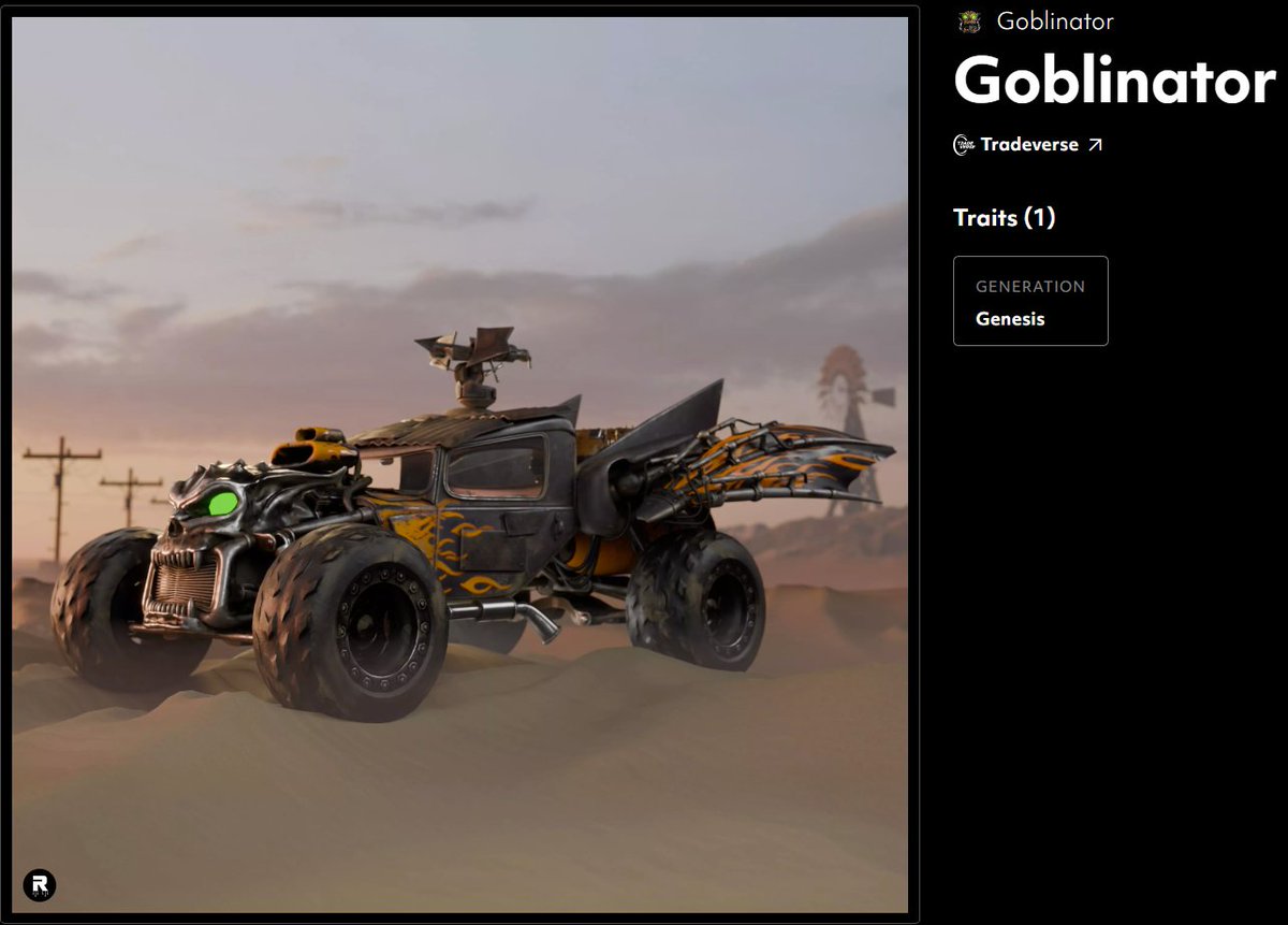 gintonix.root tweet media