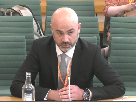 Leasehold Knowledge (@lkpleasehold) on Twitter photo 1/ Should McCarthy Stone get any shared ownership grants given its many failures (esp appalling resales), ask MPs today. Excellent questions from <a href="/josephpowell/">Joe Powell MP</a> (11:13( <a href="/FloEshalomi/">Florence Eshalomi MP</a> <a href="/WillForster/">Will Forster MP 🔶</a> at select committee today <a href="/mtpennycook/">Matthew Pennycook MP</a>
parliamentlive.tv/Event/Index/70… 1/ Should McCarthy Stone get any shared ownership grants given its many failures (esp appalling resales), ask MPs today. Excellent questions from <a href="/josephpowell/">Joe Powell MP</a> (11:13( <a href="/FloEshalomi/">Florence Eshalomi MP</a> <a href="/WillForster/">Will Forster MP 🔶</a> at select committee today <a href="/mtpennycook/">Matthew Pennycook MP</a>
parliamentlive.tv/Event/Index/70…
