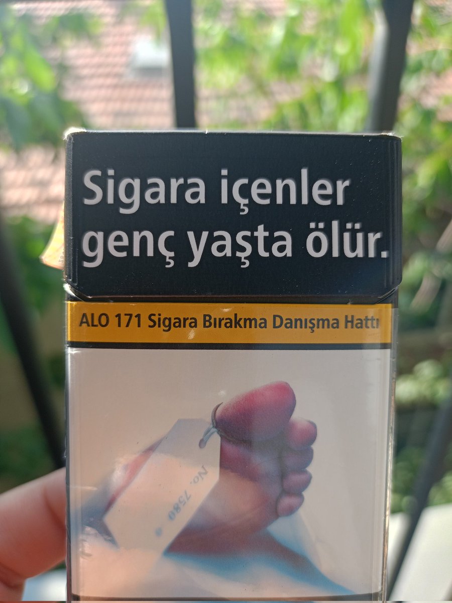 6+5 hece ölçüsü