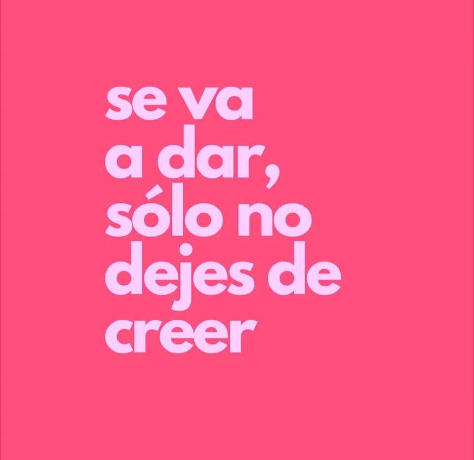 Desire 🎇 tweet media