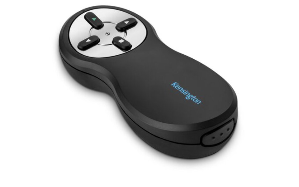 Kate Jones (@katejones_teach) on Twitter photo I use a clicker (wireless presenter) when I'm presenting at an event but I used it in the classroom too. It enabled me to walk around the class & control the slides without being stuck to the desk. If you use any type of presentation slide deck this is a useful tool! I use a clicker (wireless presenter) when I'm presenting at an event but I used it in the classroom too. It enabled me to walk around the class & control the slides without being stuck to the desk. If you use any type of presentation slide deck this is a useful tool!