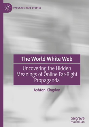 Ashton Kingdon (@ashkingdon) on Twitter photo Buzzing to Attend the <a href="/BSCPortsmouth25/">British Society of Criminology Conference 2025</a> at <a href="/portsmouthuni/">University of Portsmouth</a> I will be Doing the Author Meets Critic Session with the Academic Legend that is #NeilChakroborti As He Grills Me On My New Book - The World White Web and Presenting My Research on #AI #AltTech and #Southport 💃💃🎉🎉🎊🎊 Buzzing to Attend the <a href="/BSCPortsmouth25/">British Society of Criminology Conference 2025</a> at <a href="/portsmouthuni/">University of Portsmouth</a> I will be Doing the Author Meets Critic Session with the Academic Legend that is #NeilChakroborti As He Grills Me On My New Book - The World White Web and Presenting My Research on #AI #AltTech and #Southport 💃💃🎉🎉🎊🎊