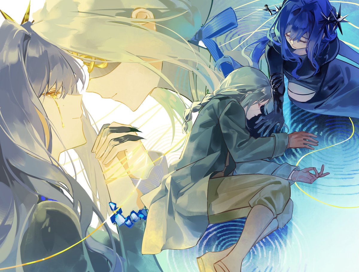 IEbri_16's tweet image. 封面