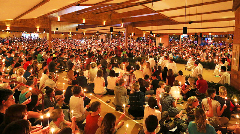 Bishop Philip Egan tweet media