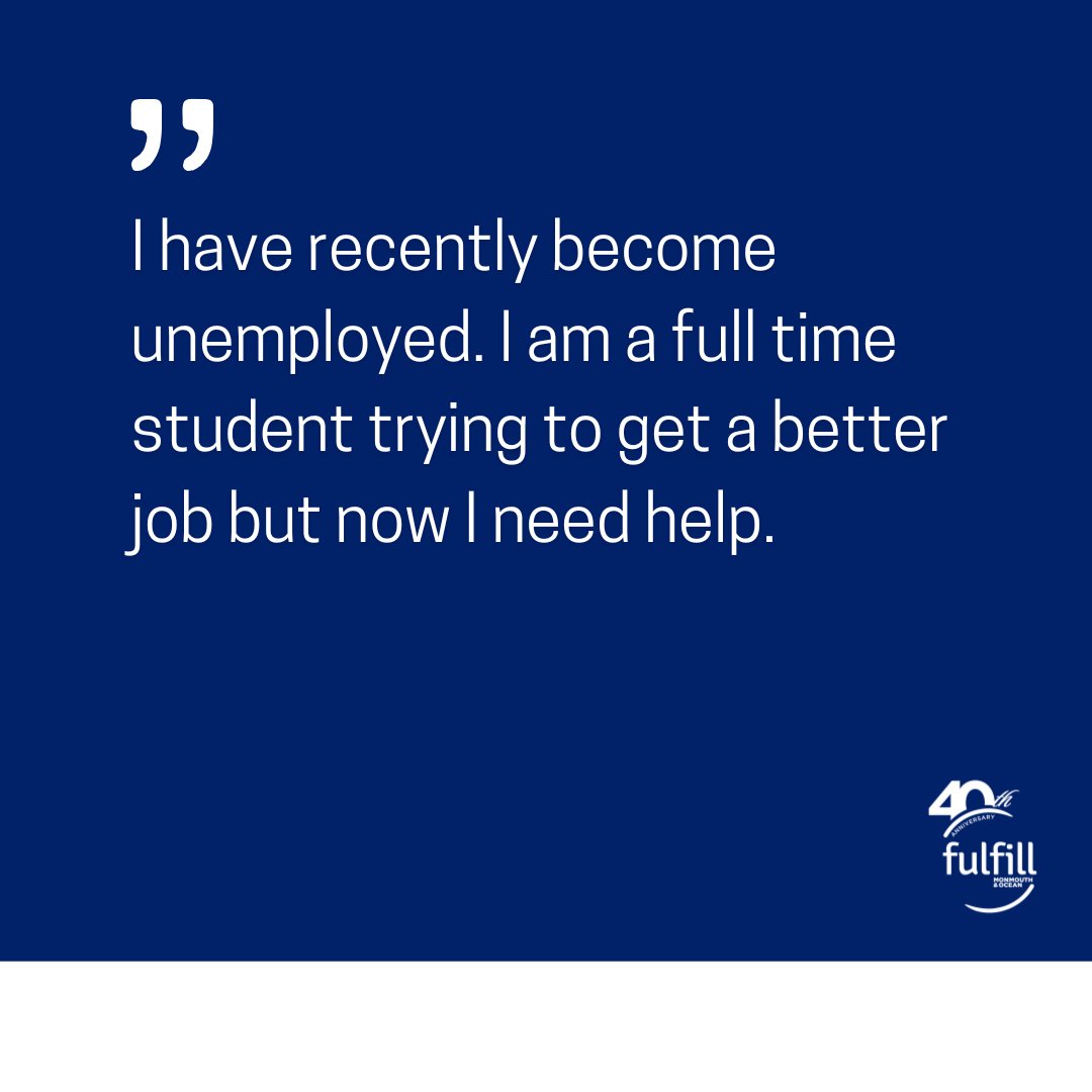 Imagine being a mother of four, or a senior choosing between medicine and groceries, or a college student skipping meals to stay in school. For many, SNAP is the difference between hunger and hope.
These are not just stories; they are the lived experiences of our neighbors right