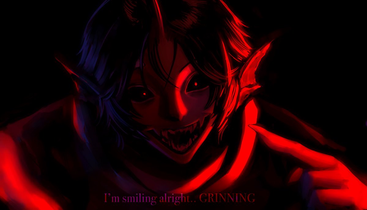 #sebastiansolace #pressure #pressureroblox