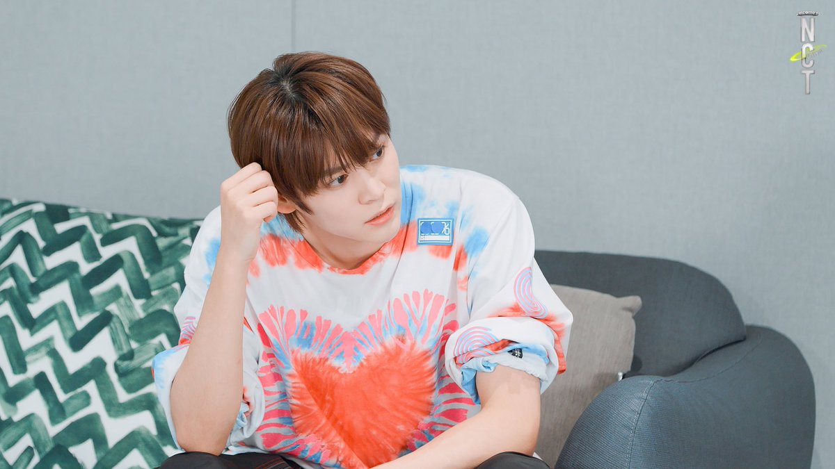 s___eunseok_'s tweet image. I&apos;m so happy to be with you for the past 3 years🤗
Always stay healthy and happy, my baby boy, Song Eunseok🤍🪨

#3YearsWithEunseok
#은석아_루키즈공개_3주년축하해

#은석 #EUNSEOK