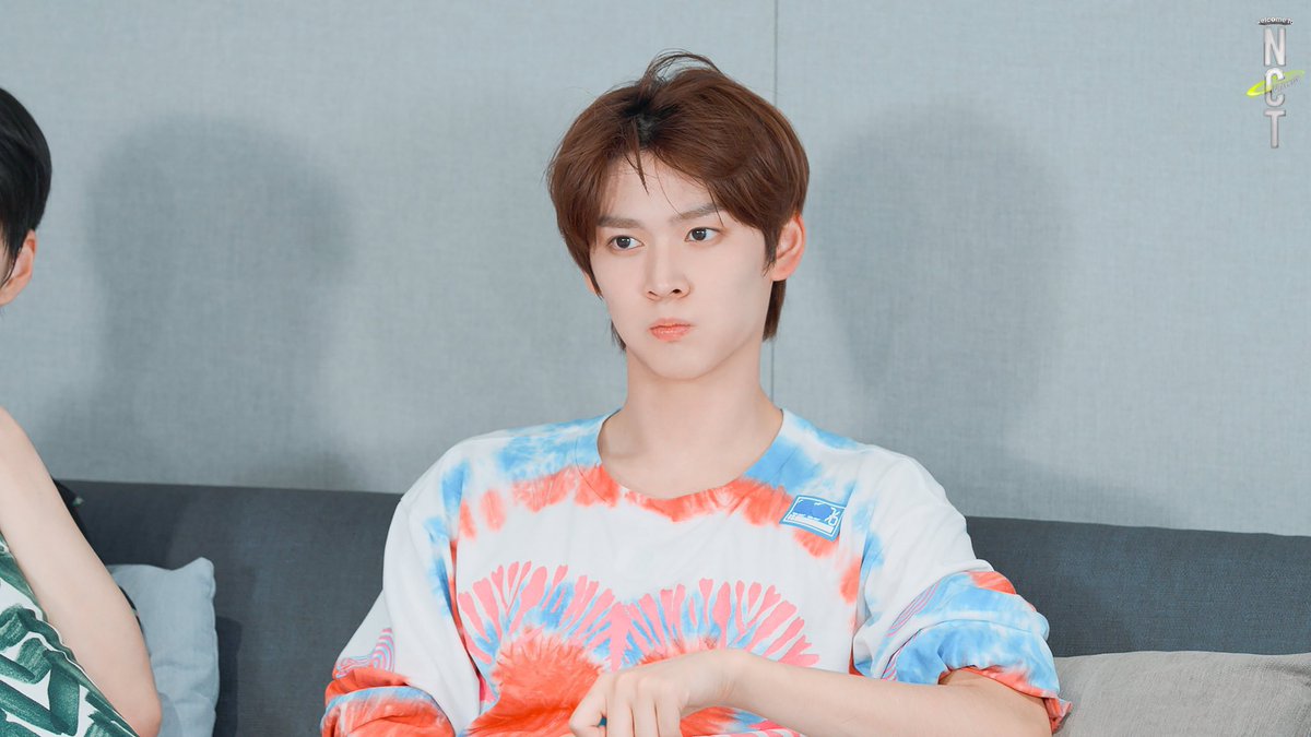 s___eunseok_'s tweet image. I&apos;m so happy to be with you for the past 3 years🤗
Always stay healthy and happy, my baby boy, Song Eunseok🤍🪨

#3YearsWithEunseok
#은석아_루키즈공개_3주년축하해

#은석 #EUNSEOK