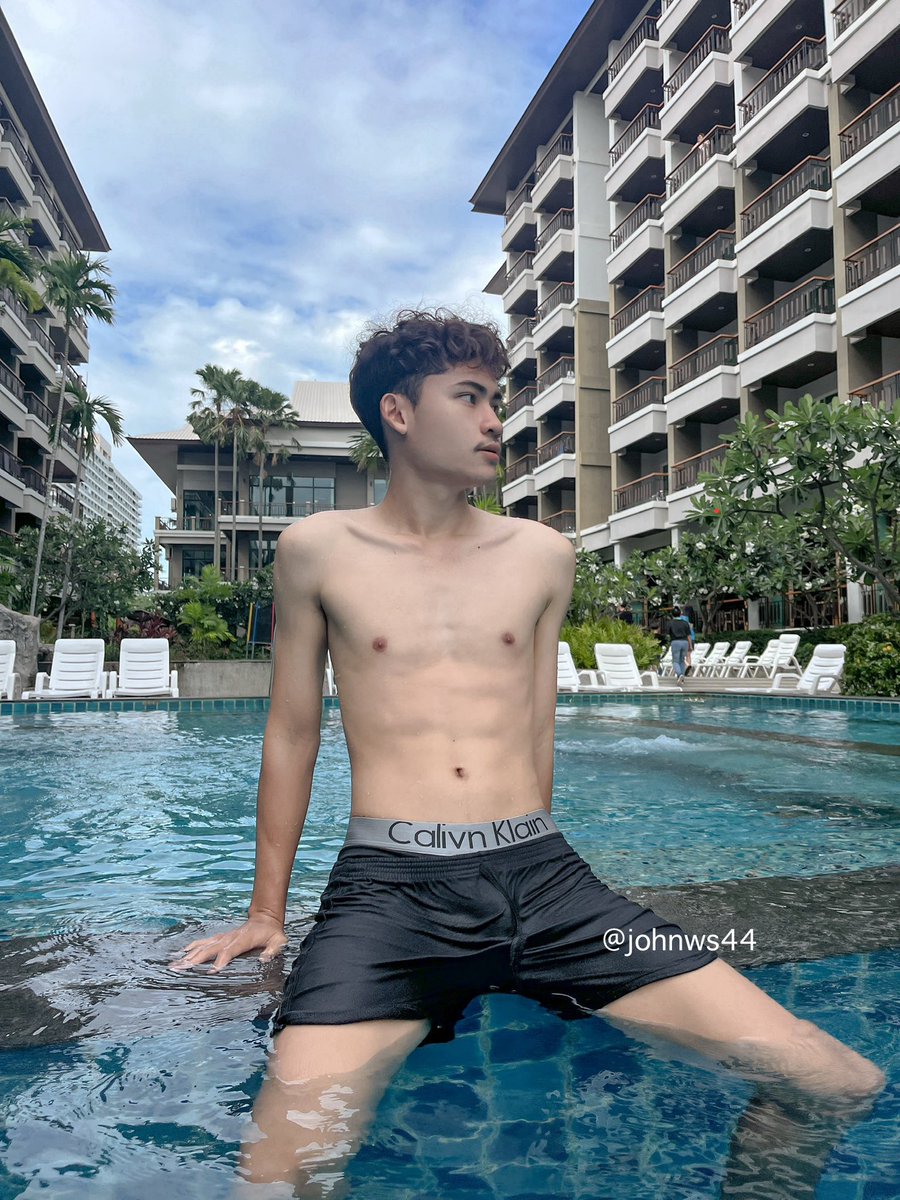 johnws44's tweet photo. 💦🏝️ FB : John ny 👈🏻 #อุดร #รีทวิตให้ด้วยน้า https://t.co/s51UT5MjlH