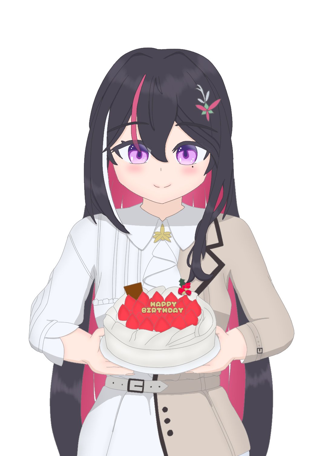 あおちゃん【PLUS AO】 (@handmade.plusao) • Instagram photos