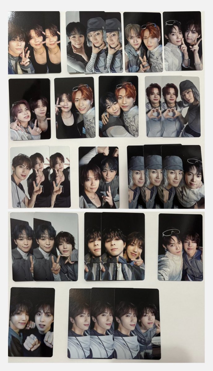 32UD99-W ※手渡し希望 32UD99-W ※手渡し希望 32UD99-W ※手渡し希望