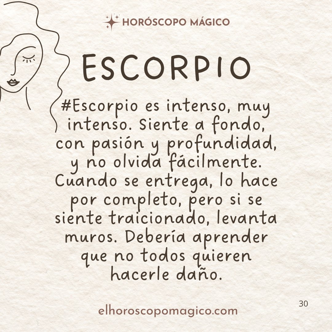 ♏ #escorpio, hoy Martes 1 de Julio, ¡Hoy es el día para construir tu futuro con decisión y pasión!