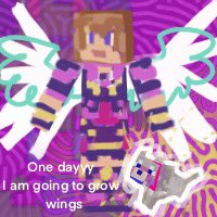 wrathed_mallard's tweet image. We love making art of things that only makes sense to us (might delete later)
#system #osddsystem