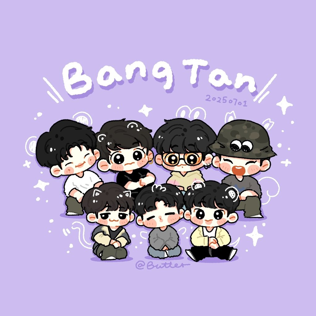 TAT86640504's tweet image. 💜Long time no see.🥺😗love u all~
#BTS #BTSLIVE #RM #JIN #SUGA #JHOPE #JIMIN #V #JUNGKOOK #BTSARMY