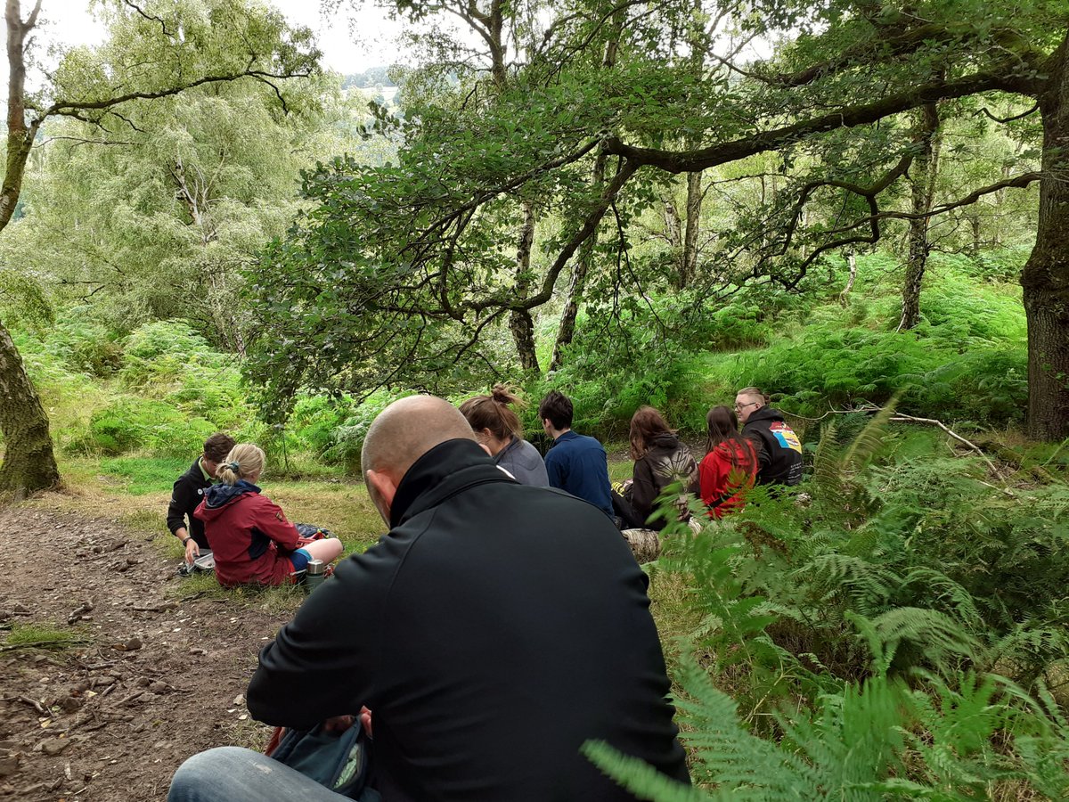Derbyshire Carers (@derbyshirecarer) on Twitter photo Wellbeing Walk at Holme Brook Valley Park, Chesterfield💙
📅Tues 15th July from 11am onwards
This walk will be on uneven grounds, please make sure you are wearing appropriate footwear
📍Meeting points will be given out upon booking
📞To book contact Katie Matkin on 01773 833 833 Wellbeing Walk at Holme Brook Valley Park, Chesterfield💙
📅Tues 15th July from 11am onwards
This walk will be on uneven grounds, please make sure you are wearing appropriate footwear
📍Meeting points will be given out upon booking
📞To book contact Katie Matkin on 01773 833 833