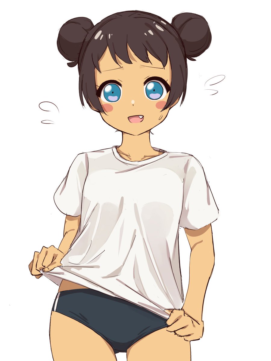 修正したんで再掲でちゅ