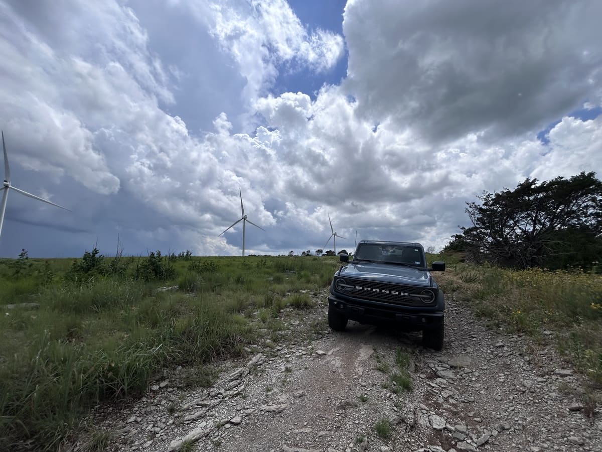 Meagan Wristen tweet media